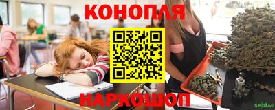 стаф Бугуруслан